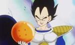 Dragon Ball Z 2x12 ● Des nouvelles de Kaïoh