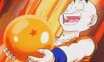 Dragon Ball Z 2x15 ● Rencontre avec le chef des Nameks