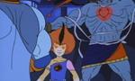 Cosmocats 1x47 ● The Mumm-Ra Berbil