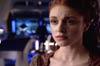 Andromeda 3x12 ● issue fatale