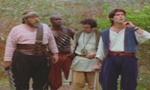 Les Aventures de Sinbad 1x08 ● le sacrifice de Maeve