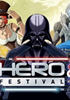 Hero Festival 2