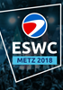 ESWC Metz 2018