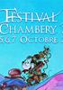 Chambery BD 2018