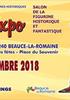 Figurinexpo 2018