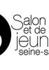 Salon du livre et de la presse jeunesse 2018