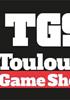 Toulouse Game Show 2018