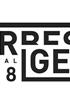 Tarbes Geek Festival 2018