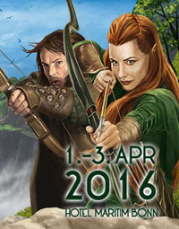 HobbitCon 4