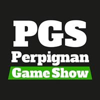 Perpignan Game Show