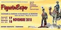 Figurinexpo 2018