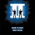 Affiche "Same Planet. New Scum"