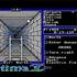 AtariST-PC un donjon