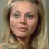 Britt Ekland