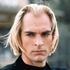 Julian Sands