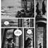 Planches dessins 01