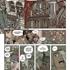 Planches dessins 02