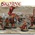 Warpack Skorne