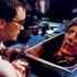 reanimator1