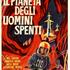 Affiche italienne