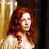 Rachel Hurd-Wood