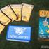 Cartes Munchkin 3