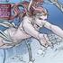 Aspen comics 11 -Fathom Vol2 #3