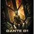 Dante 01 affiche