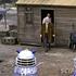 Daleks envahissent la terre 16