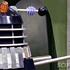 Daleks envahissent la terre 17