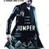 Affiche Jumper 01