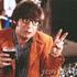 Austin Powers 03