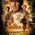 Indiana Jones - Affiche du 10 mars 2008