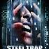 Steel Trap Afiche 01