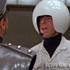 Spaceballs 02