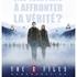 Affiche X-files - 01