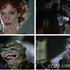 Ghoulies 02