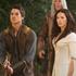 Legend of the Seeker 03