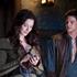 Legend of the Seeker 04