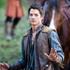 Legend of the Seeker 05