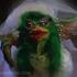 Gremlins2 - capture DVD 21