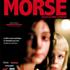 Morse affiche 01