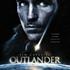 Outlander affiche 01