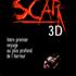 Scar 3D 01