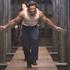 Wolverine - 20th Century Fox - 09