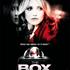 The Box affiche 01