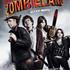 Zombieland - 01