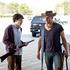 Zombieland - 03