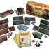 Arcane Legions Starter Box