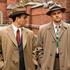 Shutter Island - 03